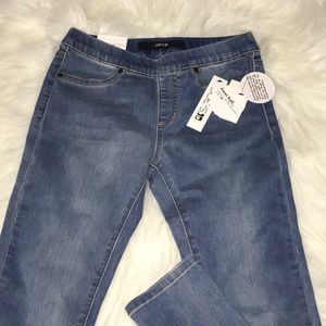 BNWT girls Joes Jean’s Jegging ultra slim fit